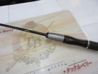 スコーピオンXT 2621FF