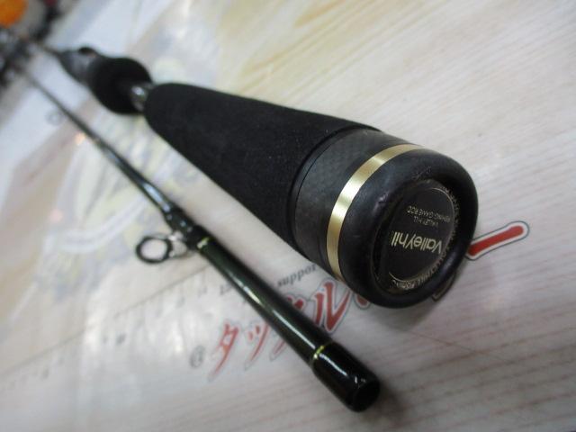 レトログラード RGS-78MH