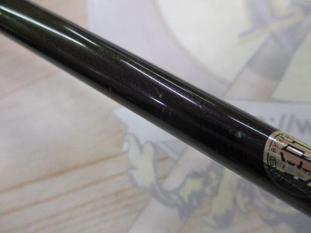 レトログラード RGS-78MH