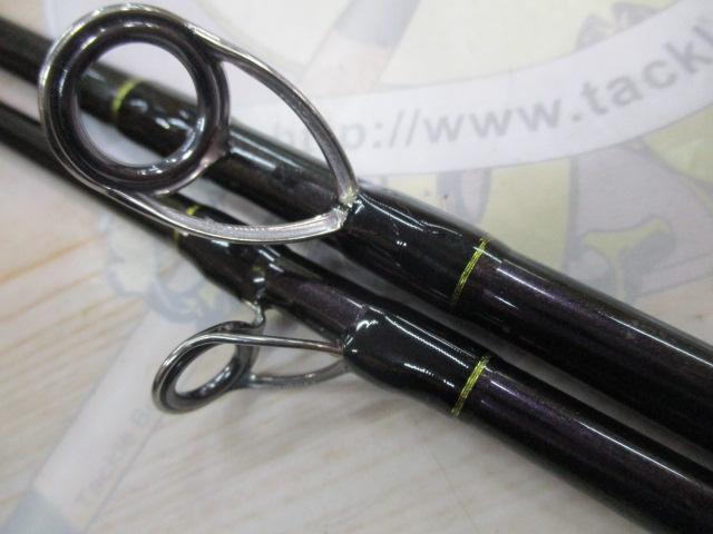 レトログラード RGS-78MH