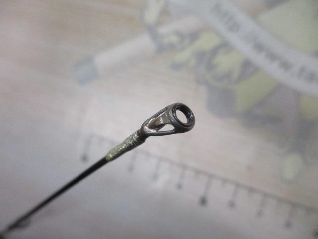 レトログラード RGS-78MH