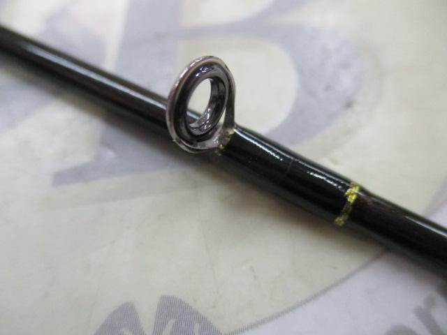 レトログラード RGS-78MH