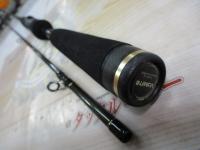 レトログラード RGS-78MH