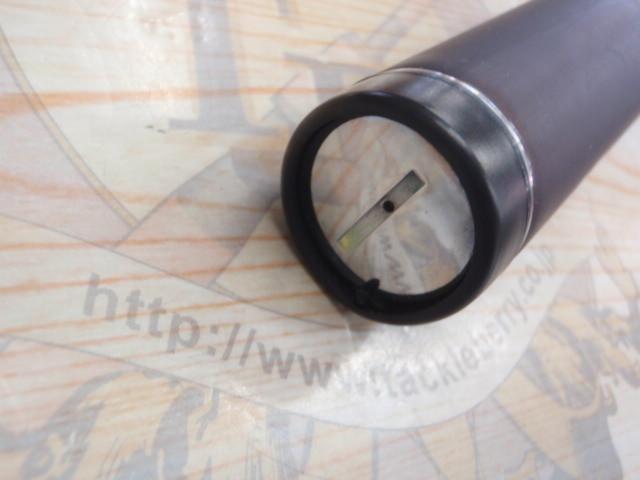 エクスフォース 400