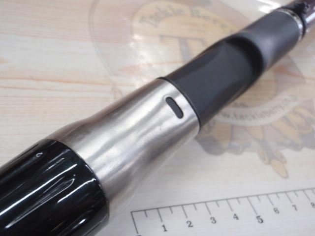 エクスフォース 400