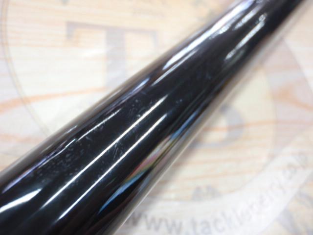 エクスフォース 400