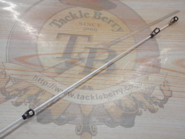 エクスフォース 400