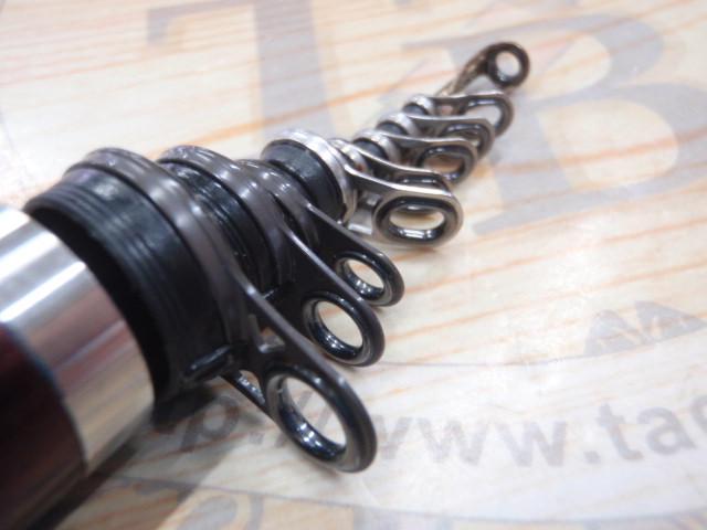 エクスフォース 400