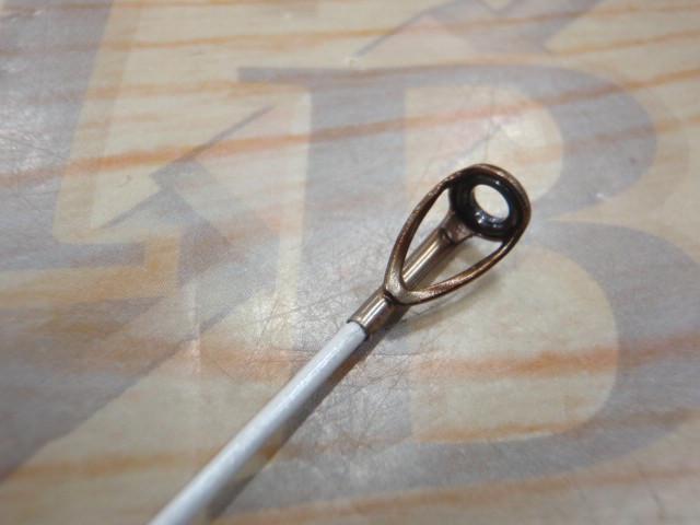 エクスフォース 400