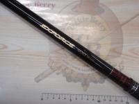 エクスフォース 400