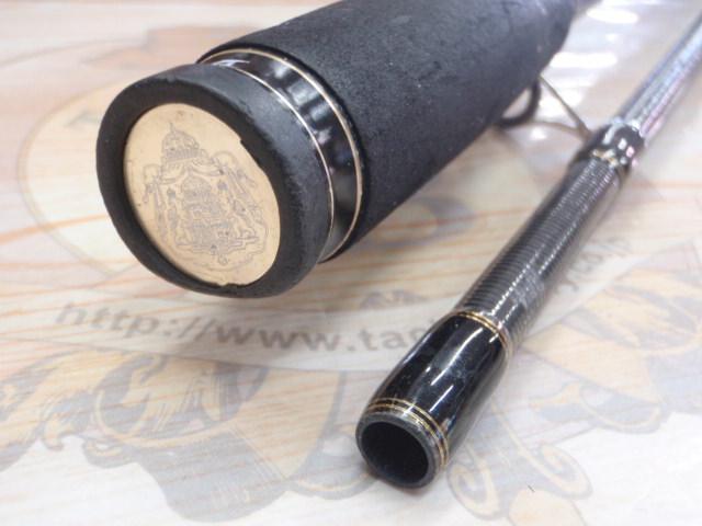 クロスフィールド XRFS-962M