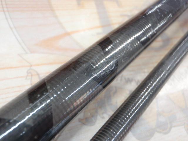 クロスフィールド XRFS-962M