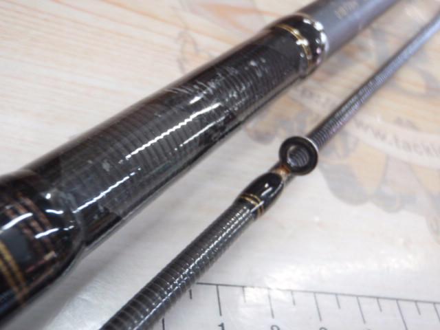 クロスフィールド XRFS-962M