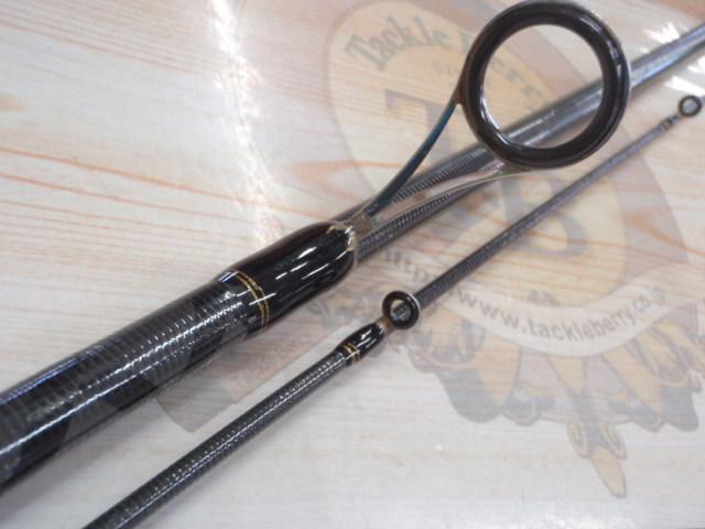 クロスフィールド XRFS-962M