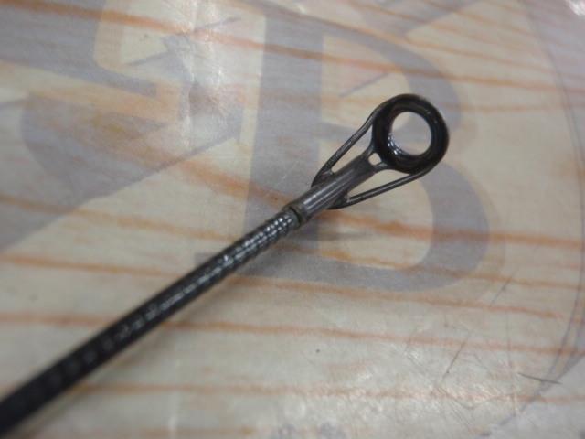 クロスフィールド XRFS-962M