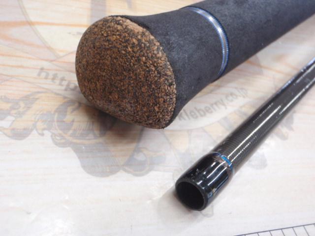 オーシャンゲート JOG-908M-K SJ