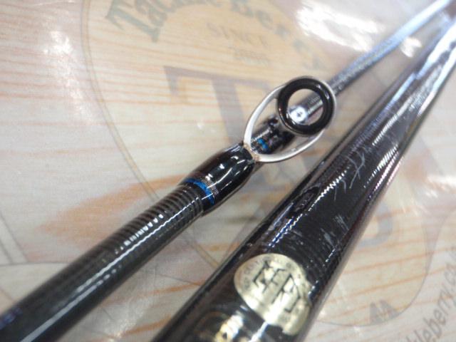 オーシャンゲート JOG-908M-K SJ