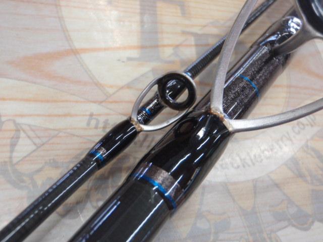 オーシャンゲート JOG-908M-K SJ