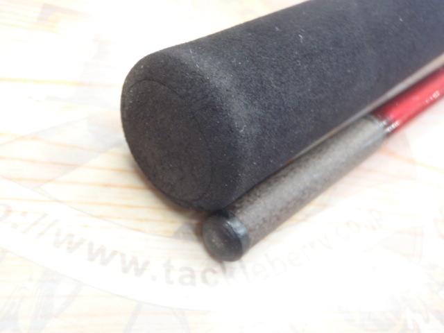 PGクライスター船30-210