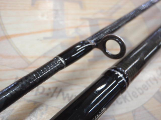 アズーロAZBM-710L