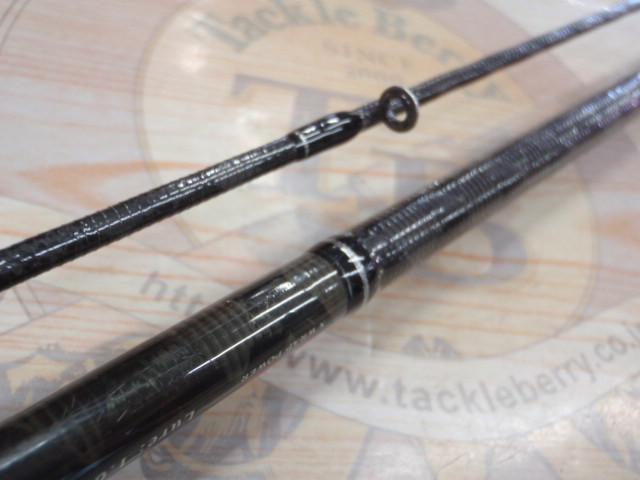 アズーロAZBM-710L