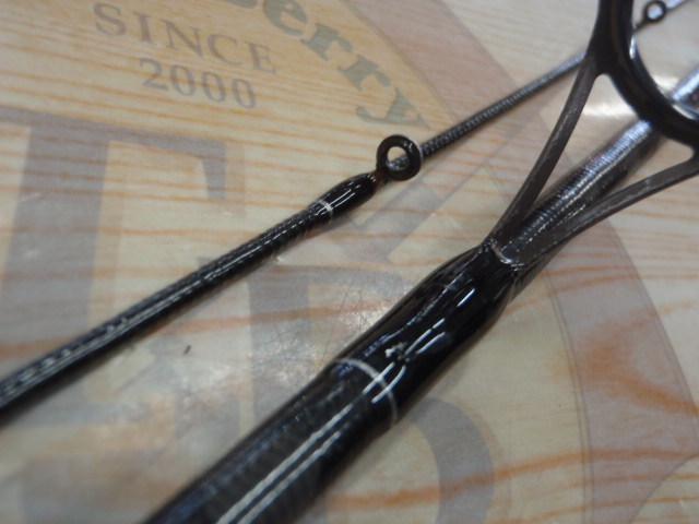 アズーロAZBM-710L