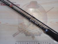 アズーロAZBM-710L