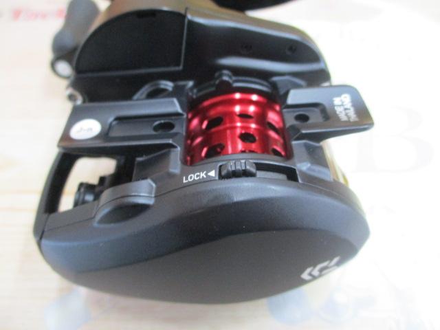 25アルファス BF TW 6.3L