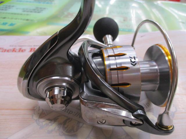 18ブラスト LT6000D-H