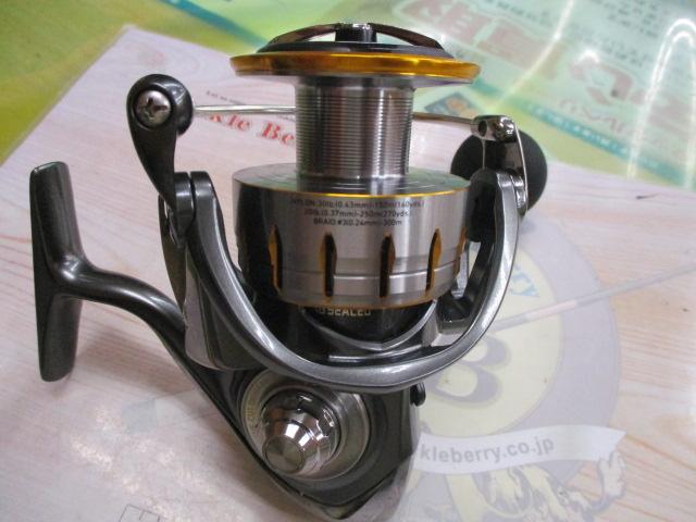 18ブラスト LT6000D-H