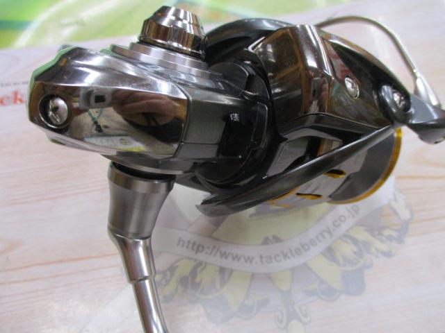 18ブラスト LT6000D-H