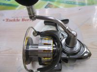 18ブラスト LT6000D-H