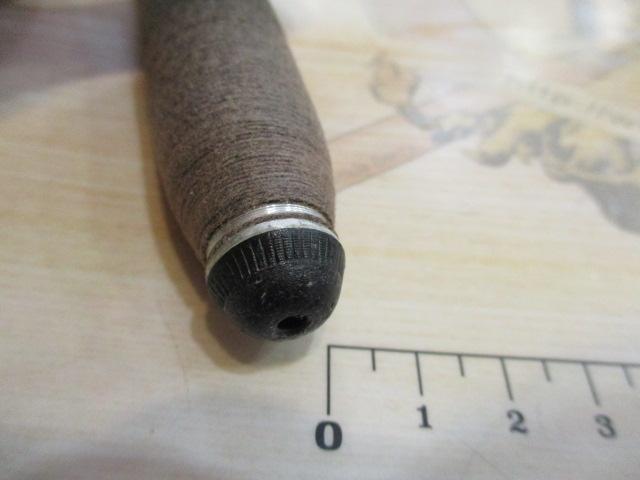 ルシード山吹硬調3004