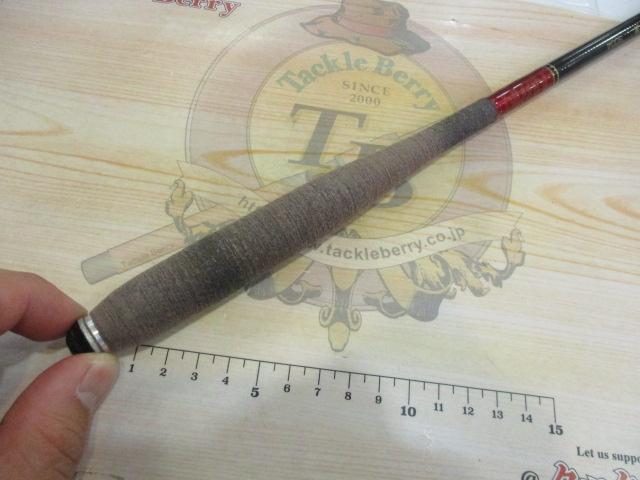 ルシード山吹硬調3004