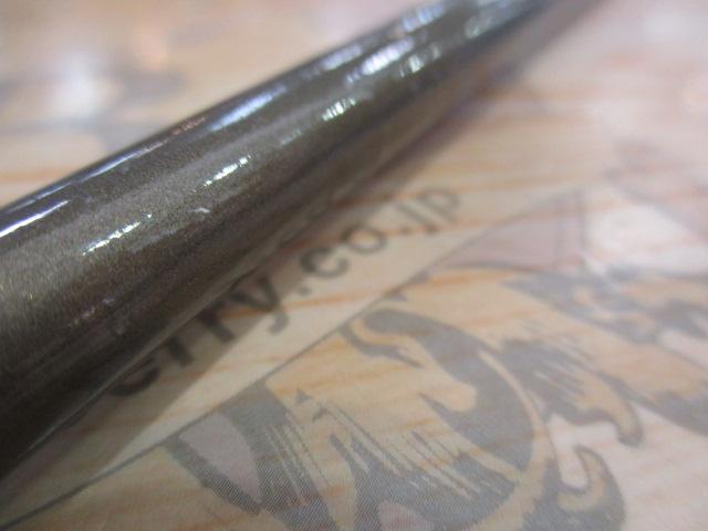 ルシード山吹硬調3004