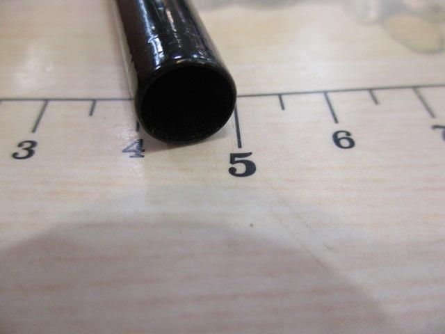 ルシード山吹硬調3004