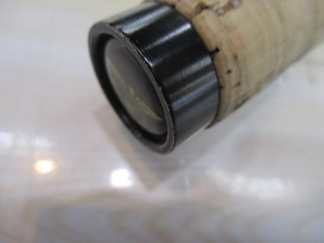 ゴールデンウィングツアーエディション GWT62SLP+J