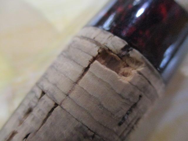 ゴールデンウィングツアーエディション GWT62SLP+J