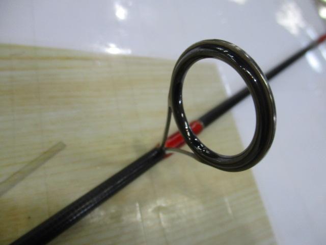 ゴールデンウィングツアーエディション GWT62SLP+J