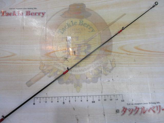 ゴールデンウィングツアーエディション GWT62SLP+J