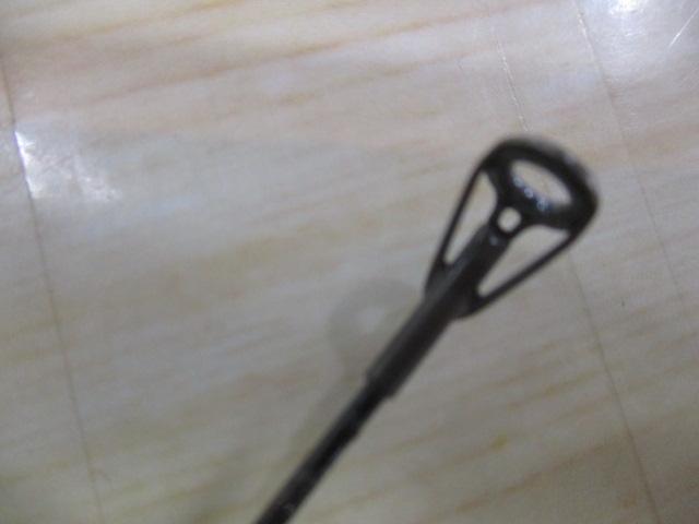 ゴールデンウィングツアーエディション GWT62SLP+J