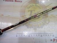 ゴールデンウィングツアーエディション GWT62SLP+J