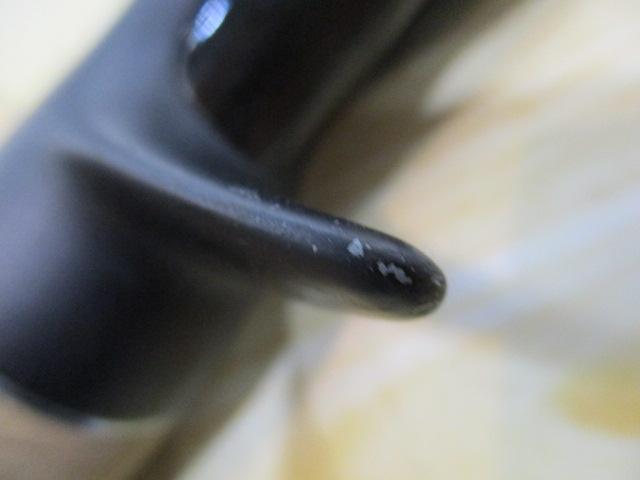 スペルバウンド コア SCC-72MH-ST