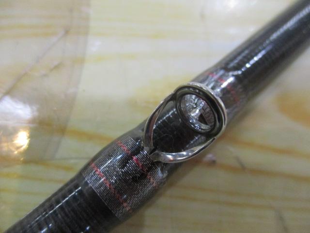 スペルバウンド コア SCC-72MH-ST