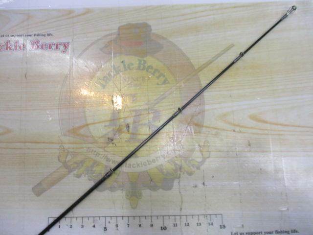 スペルバウンド コア SCC-72MH-ST