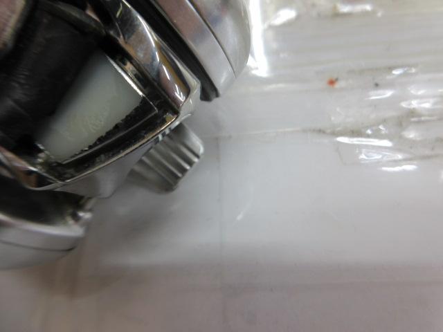 16メタニウムMGL RH