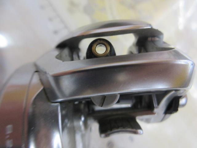 16メタニウムMGL RH