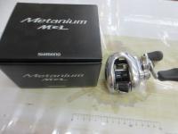 16メタニウムMGL RH