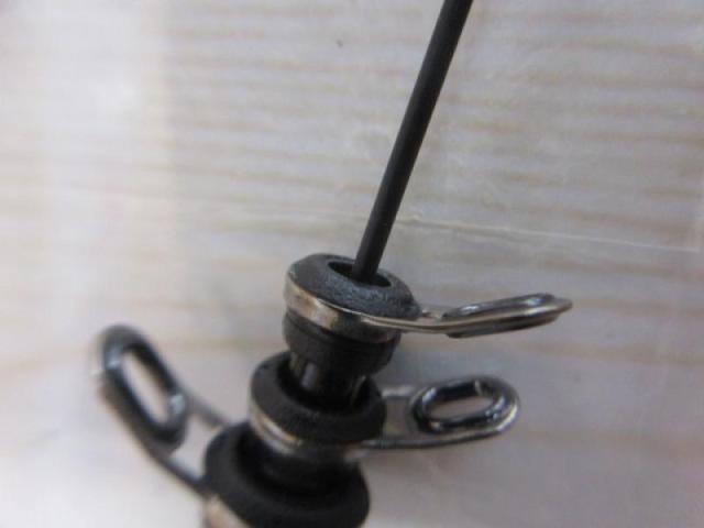 がま磯センティオ 175-53