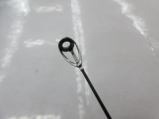 がま磯センティオ 175-53